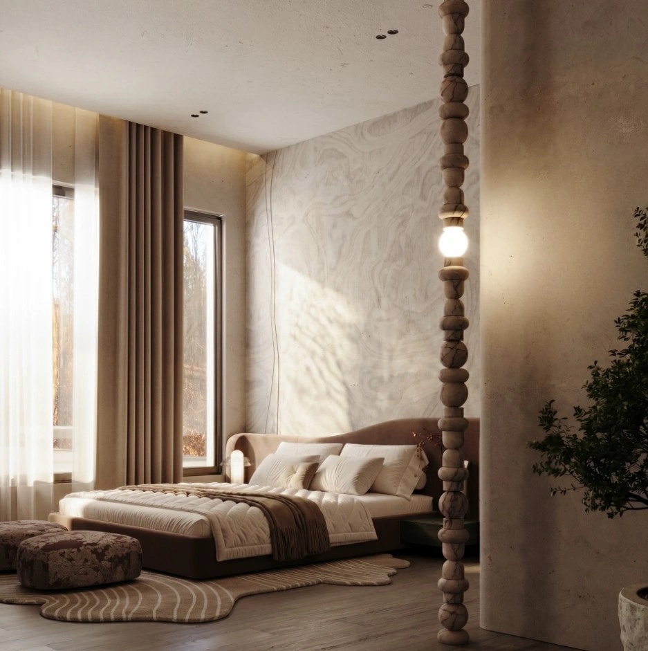 2 and 3 BHK Interior designer